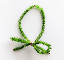 Load image into Gallery viewer, Bow bracelet