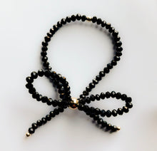 Load image into Gallery viewer, Bow bracelet