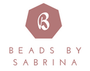 Beads By Sabrina