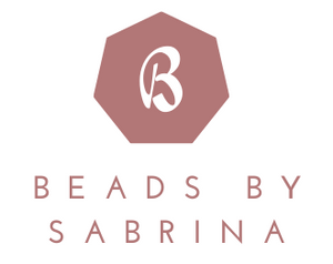 Beads By Sabrina