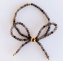 Load image into Gallery viewer, Bow bracelet

